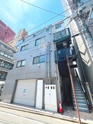 外観写真 Ｍｙ　Ｍａｉｓｏｎ