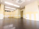 内観写真 Ｍｙ　Ｍａｉｓｏｎ