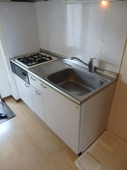 キッチン ベルフラワー