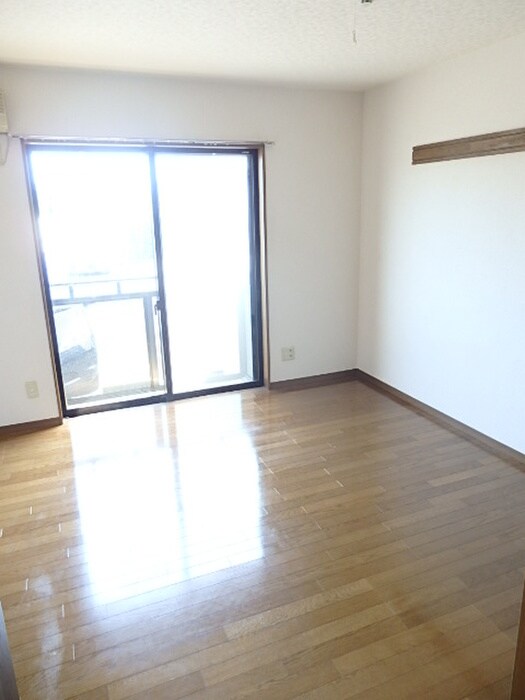 居室 ベルフラワー