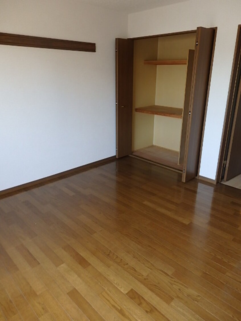 居室 ベルフラワー