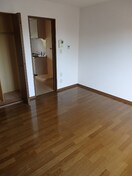 居室 ベルフラワー