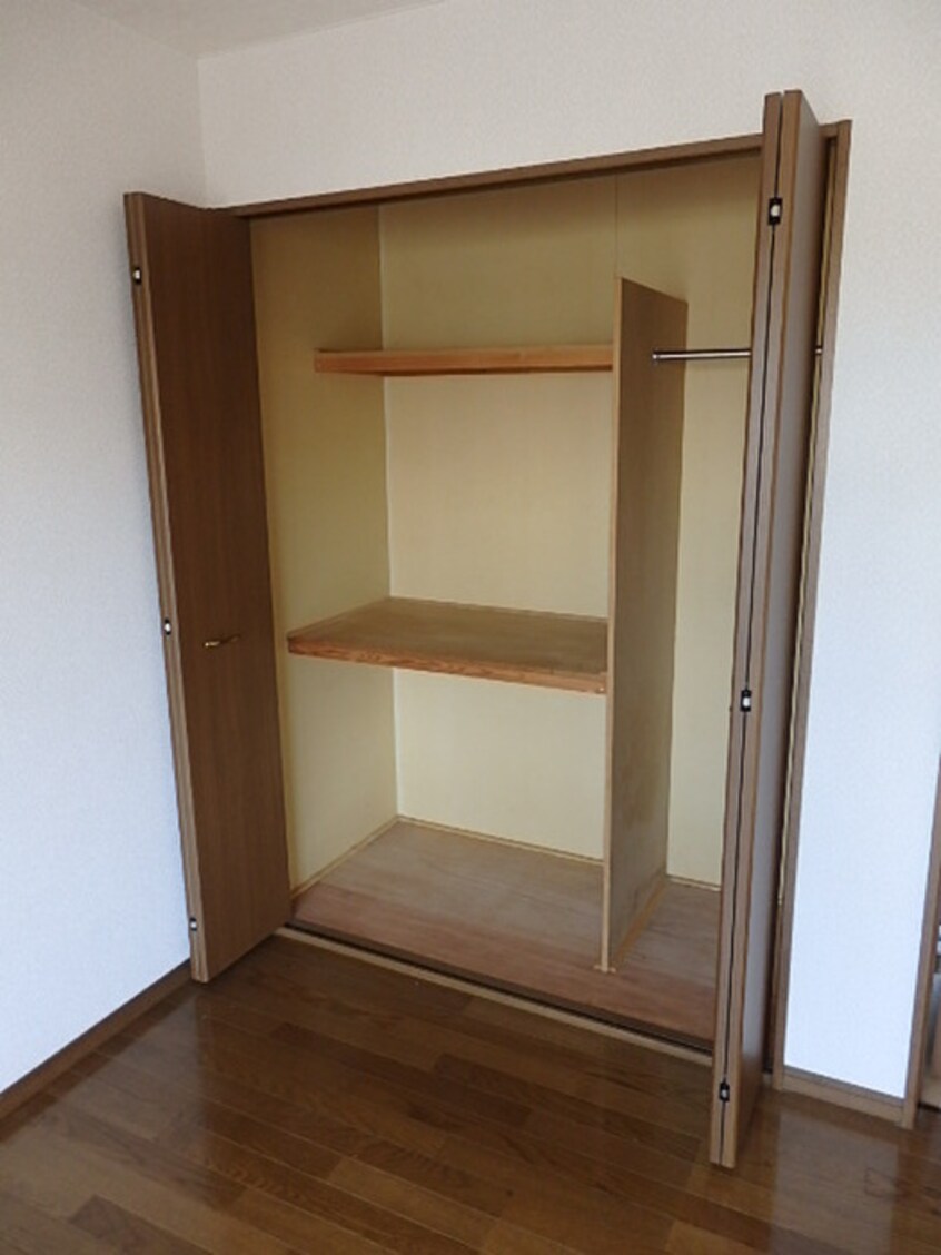 収納 ベルフラワー