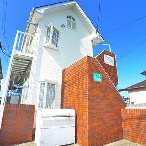 フィ－ルド馬橋