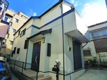 松島３丁目貸戸建