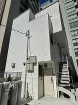 FLレジデンス早稲学府Ⅰ（302）