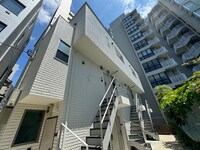 FLレジデンス早稲学府Ⅰ（302）