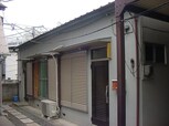 小越コ－ポ