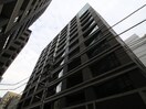 外観写真 ｻﾞ･ｸﾞﾗﾝｸﾗｯｾ日本橋ｲｰｽﾄ(1202)