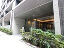 外観写真 ｻﾞ･ｸﾞﾗﾝｸﾗｯｾ日本橋ｲｰｽﾄ(1202)