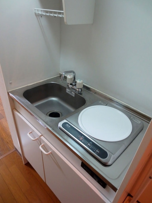 キッチン エスポワール