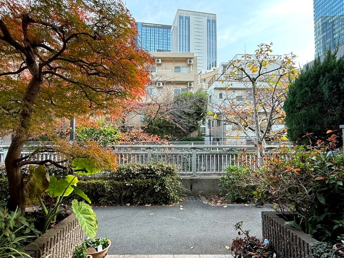 その他 エスポワール