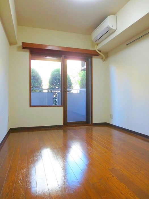 居室 エスポワール