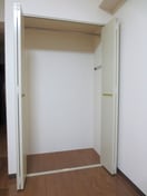 収納 エスポワール