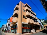 コラ－ルＥＢ－１