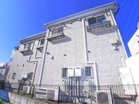 ビラモジュ－ル藤崎