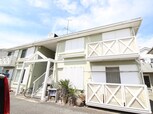 グリーンヒル高田Ａ