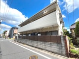 ハイツＭＵＲＡＯＫＡ