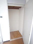 収納 クロノス向ヶ丘