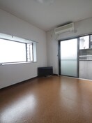 居室 クロノス向ヶ丘