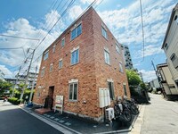 ニューロッジ板橋本町