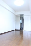 内観写真 パ－プルハイム