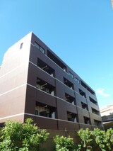 DIPS上北沢NorthVilla(402)