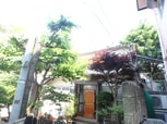 松田邸２F
