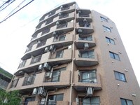 ﾗｲｵﾝｽﾞﾏﾝｼｮﾝ大山第6（402）