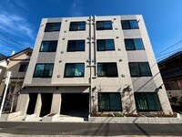 ザ・レジデンス小岩