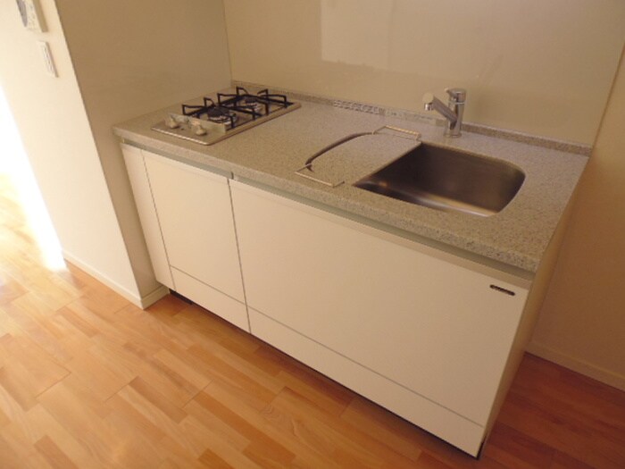 キッチン プライムアーバン本駒込