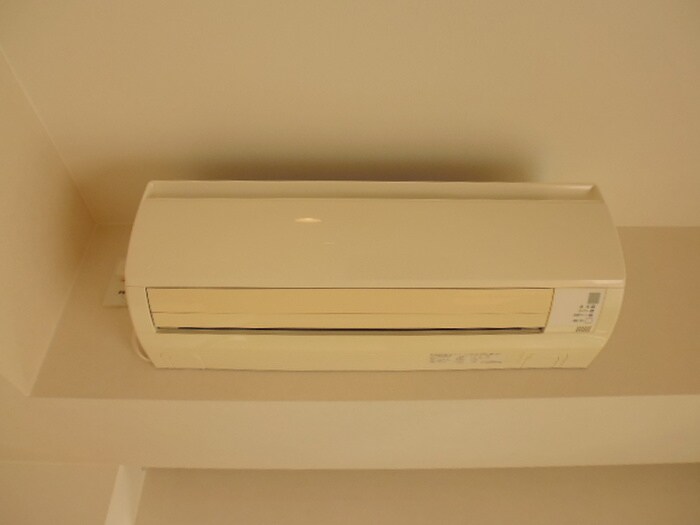 内観写真 プライムアーバン本駒込