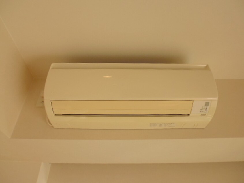 内観写真 プライムアーバン本駒込