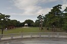 相模大野中央公園(公園)まで241m ﾊﾟﾚｿﾚｲﾕ相模大野ｽﾃ-ｼｮﾝﾌﾛﾝﾄ