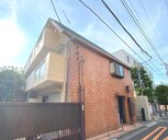 西大久保イレブン