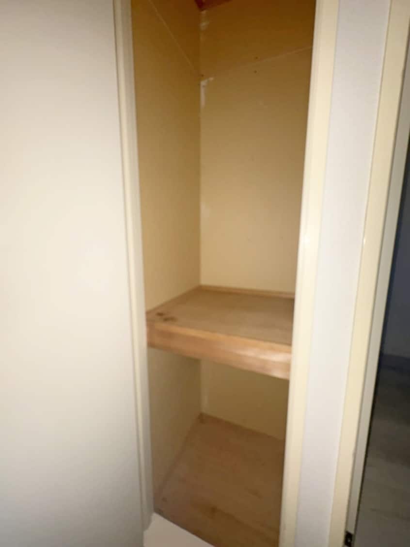 収納 トダフレンズ４８