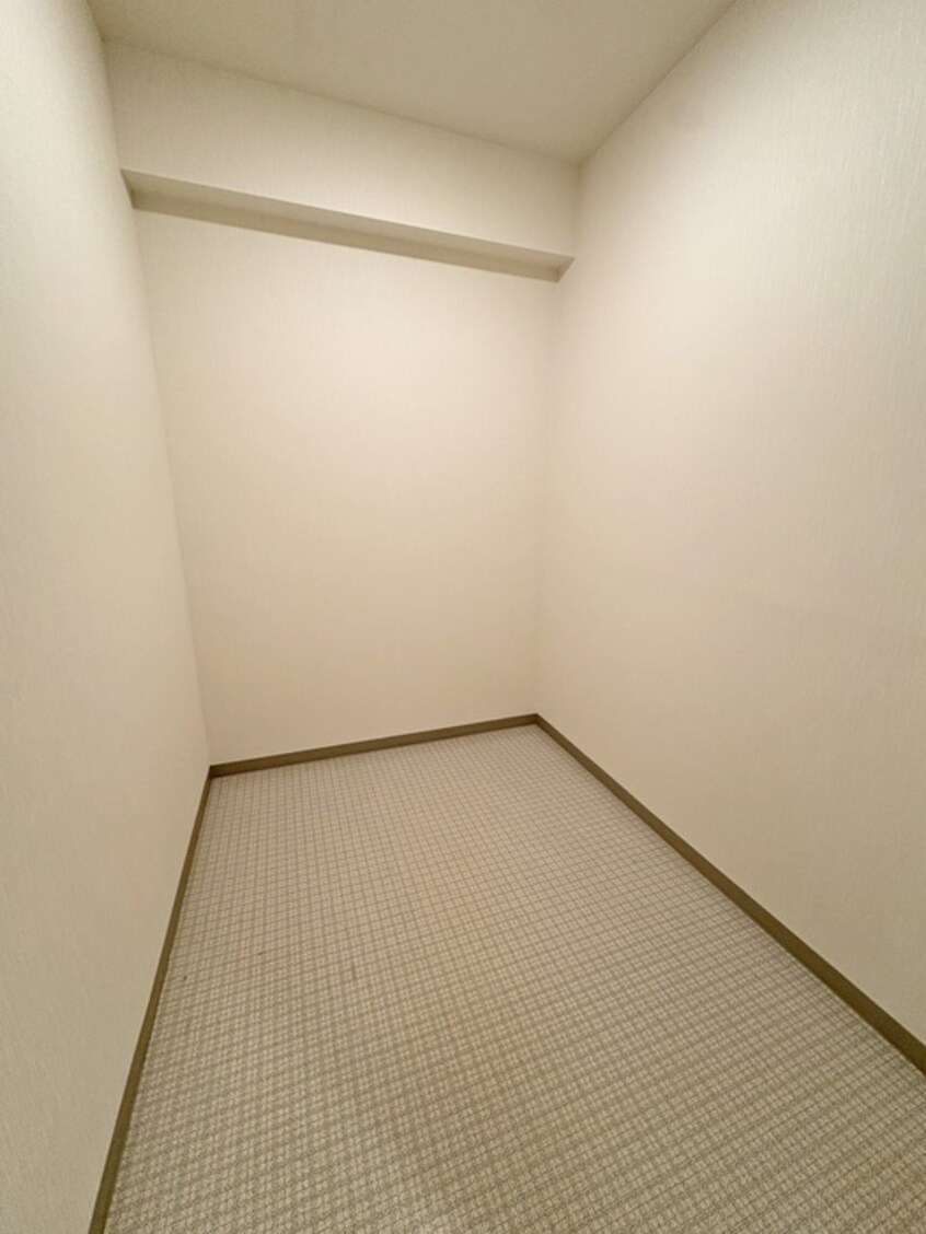 収納 トダフレンズ４８