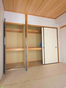 収納 トダフレンズ４８