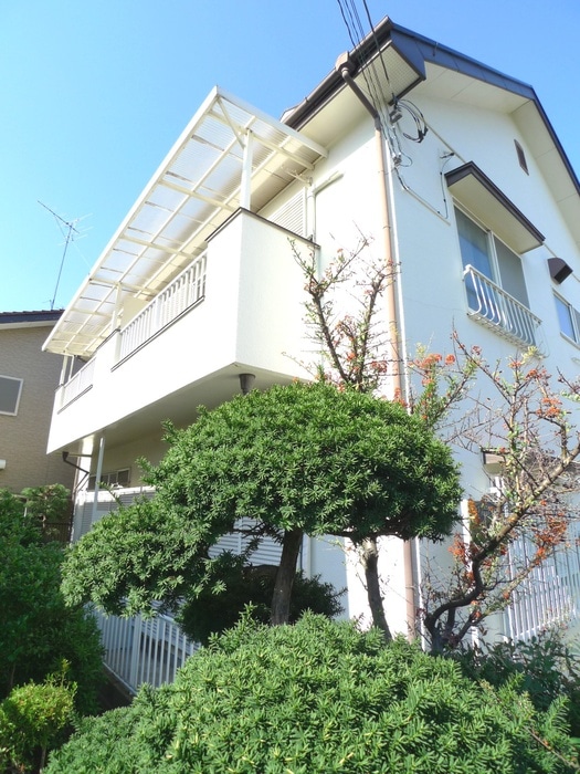 その他 デュエット大戸