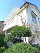 その他 デュエット大戸