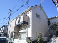 ａｂｌｅさがみ野