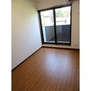 室内からの展望 アムール新町