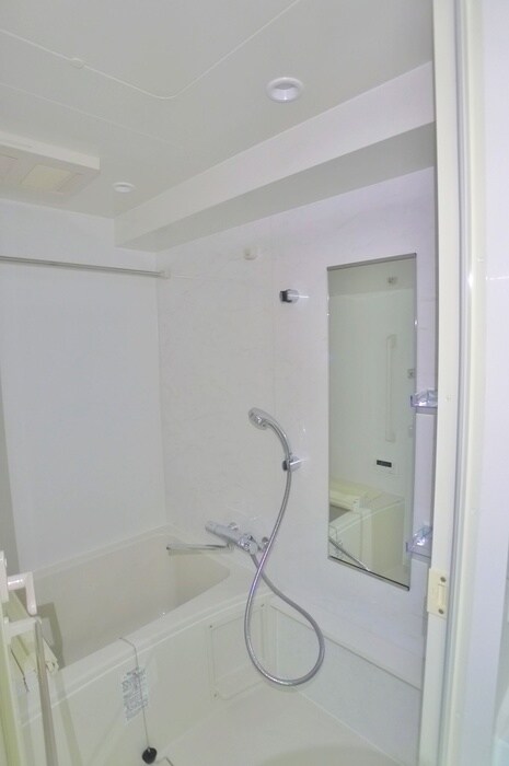 バス／シャワールーム等 Healing Gate 押上