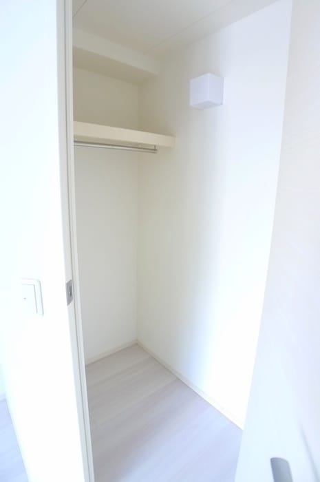 収納 Healing Gate 押上