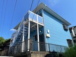 シャトレージュネス諏訪