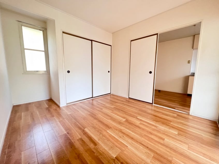 居室 ベルメゾン鎌倉