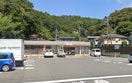 セブン-イレブン 鎌倉市役所通り店(コンビニ)まで200m ベルメゾン鎌倉