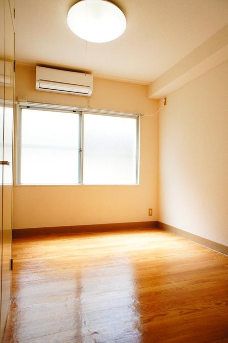 居室 ケンウッドハウス