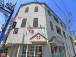 櫻井ビル