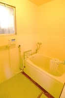 バス／シャワールーム等 ビューシャルム松本